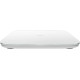 Ваги підлогові Xiaomi Smart Scale S200 (BHR9230GL) white UA