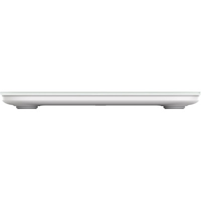 Ваги Xiaomi Smart Scale S200 (BHR9230GL) white UA