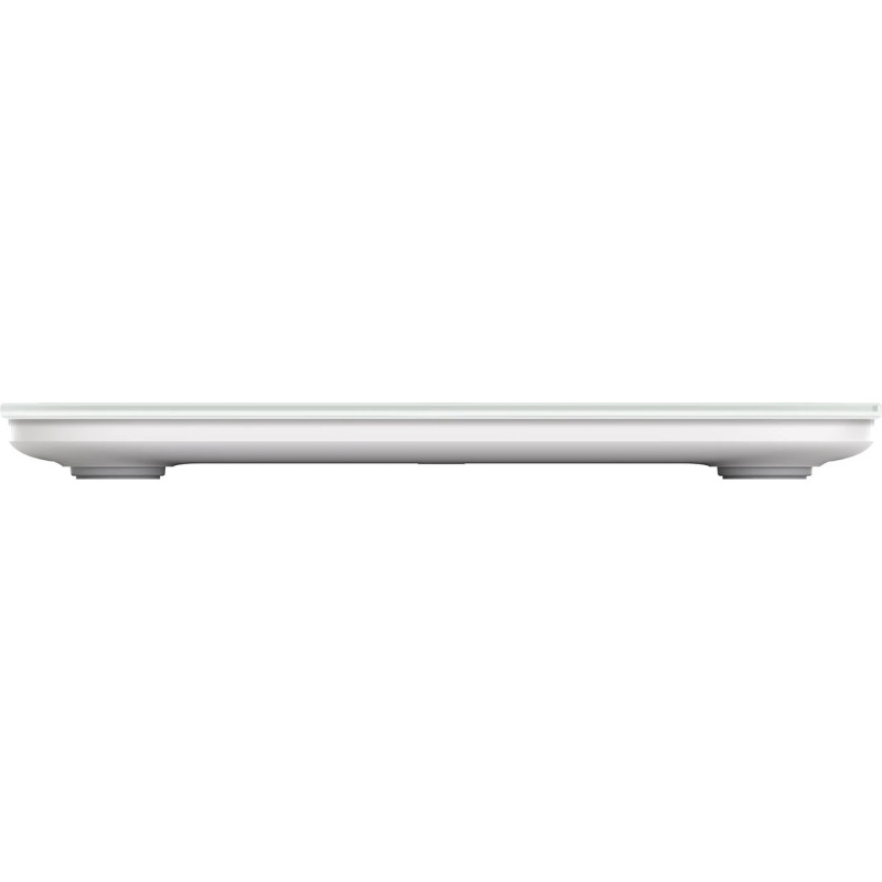 Ваги підлогові Xiaomi Smart Scale S200 (BHR9230GL) white UA