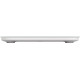 Ваги підлогові Xiaomi Smart Scale S200 (BHR9230GL) white UA