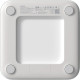 Ваги підлогові Xiaomi Smart Scale S200 (BHR9230GL) white UA