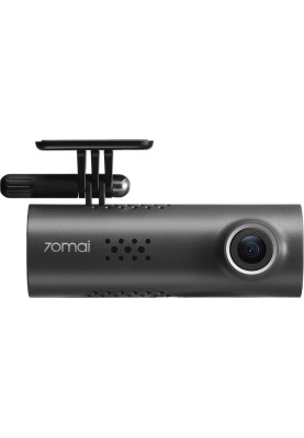 Відеореєстратор Xiaomi 70mai Dash Cam 3 M200 UA