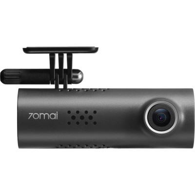 Відеореєстратор Xiaomi 70mai Dash Cam 3 M200 UA