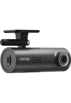 Відеореєстратор Xiaomi 70mai Dash Cam 3 M200 UA