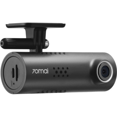 Відеореєстратор Xiaomi 70mai Dash Cam 3 M200 UA