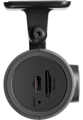 Відеореєстратор Xiaomi 70mai Dash Cam 3 M200 UA