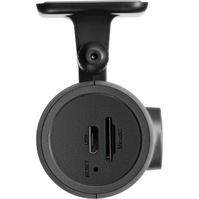 Відеореєстратор Xiaomi 70mai Dash Cam 3 M200 UA