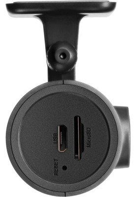 Відеореєстратор Xiaomi 70mai Dash Cam 3 M200 UA