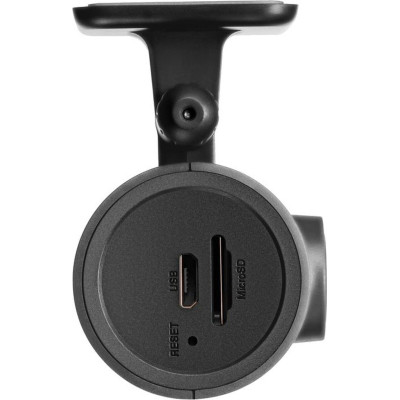 Відеореєстратор Xiaomi 70mai Dash Cam 3 M200 UA