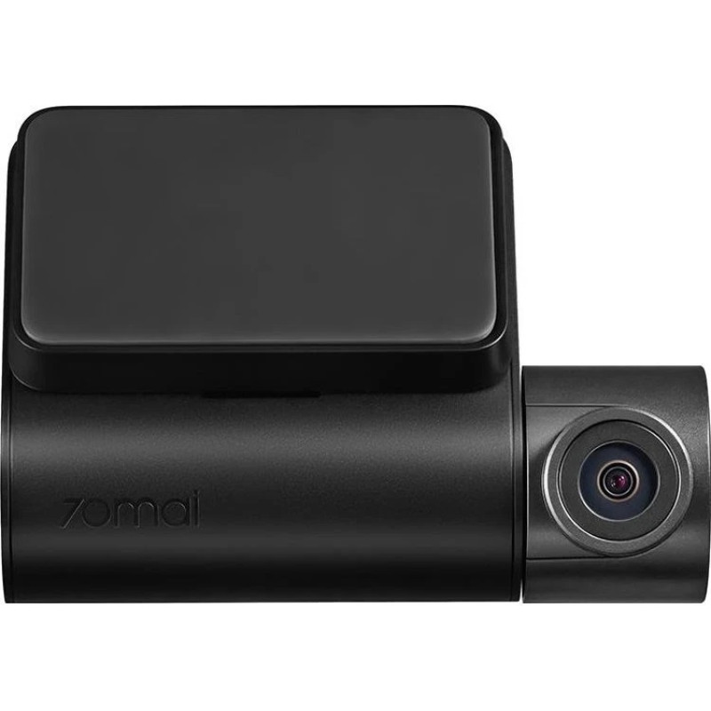 Відеореєстратор Xiaomi 70mai Dash Cam A200 UA
