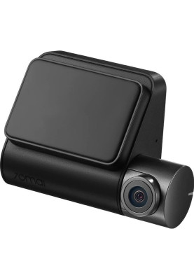 Відеореєстратор Xiaomi 70mai Dash Cam A200 UA