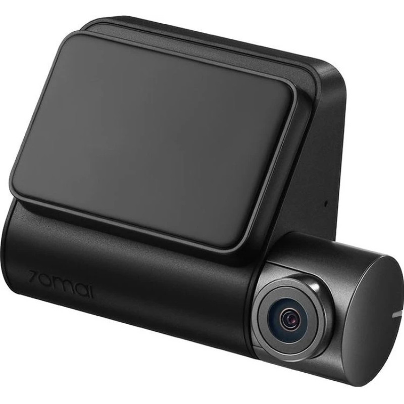 Відеореєстратор Xiaomi 70mai Dash Cam A200 UA