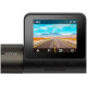 Відеореєстратор Xiaomi 70mai Dash Cam A200 UA