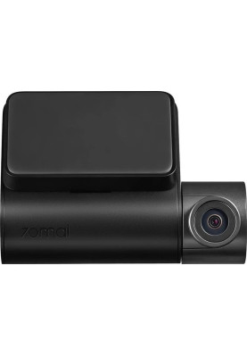 Відеореєстратор Xiaomi 70mai Dash Cam A200+RC11 Rear Camera Set UA