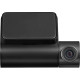 Відеореєстратор Xiaomi 70mai Dash Cam A200+RC11 Rear Camera Set UA