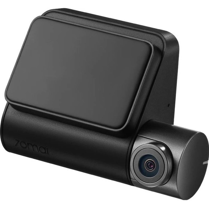 Відеореєстратор Xiaomi 70mai Dash Cam A200+RC11 Rear Camera Set UA