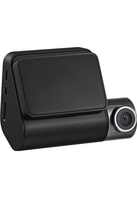 Відеореєстратор Xiaomi 70mai Dash Cam A200+RC11 Rear Camera Set UA