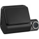 Відеореєстратор Xiaomi 70mai Dash Cam A200+RC11 Rear Camera Set UA