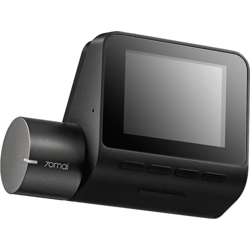 Відеореєстратор Xiaomi 70mai Dash Cam A200+RC11 Rear Camera Set UA