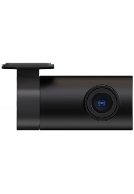 Відеореєстратор Xiaomi 70mai Dash Cam A200+RC11 Rear Camera Set UA