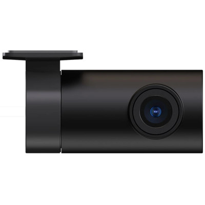 Відеореєстратор Xiaomi 70mai Dash Cam A200+RC11 Rear Camera Set UA