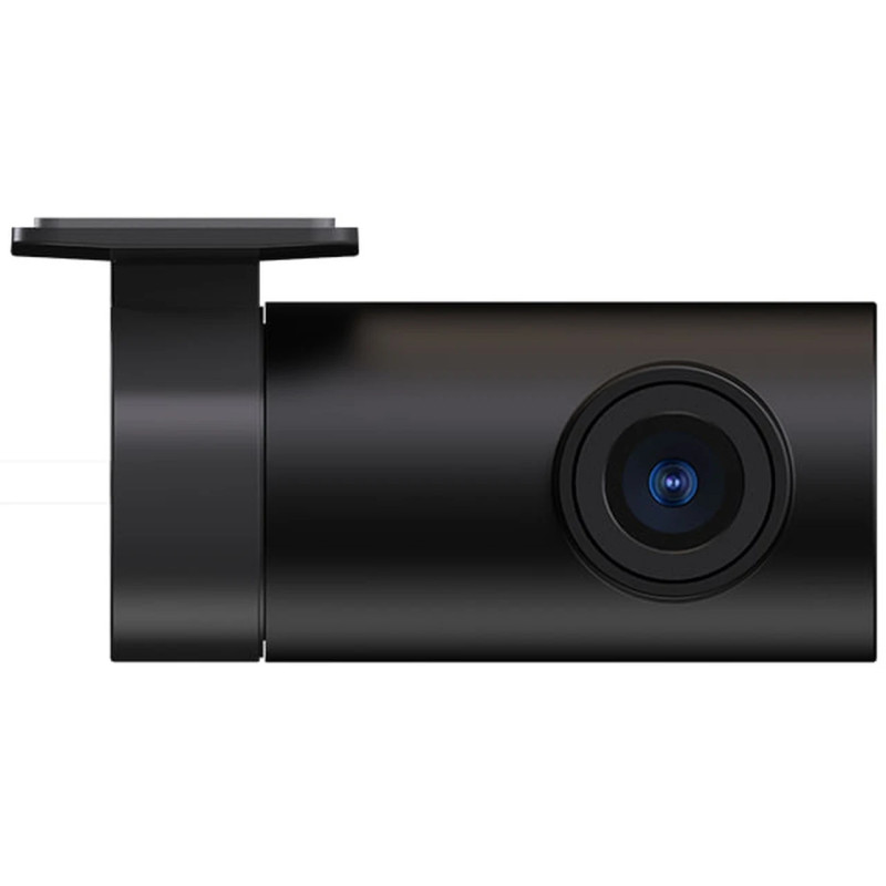 Відеореєстратор Xiaomi 70mai Dash Cam A200+RC11 Rear Camera Set UA
