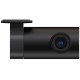 Відеореєстратор Xiaomi 70mai Dash Cam A200+RC11 Rear Camera Set UA