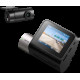 Відеореєстратор Xiaomi 70mai Dash Cam A510+RC11 Rear Camera UA