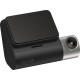 Відеореєстратор Xiaomi 70mai Dash Cam A510+RC11 Rear Camera UA