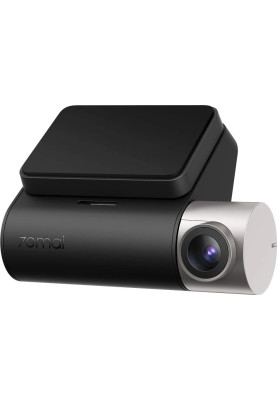 Відеореєстратор Xiaomi 70mai Dash Cam A510+RC11 Rear Camera UA