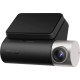 Відеореєстратор Xiaomi 70mai Dash Cam A510+RC11 Rear Camera UA