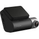 Відеореєстратор Xiaomi 70mai Dash Cam A510+RC11 Rear Camera UA