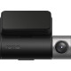 Відеореєстратор Xiaomi 70mai Dash Cam A510+RC11 Rear Camera UA