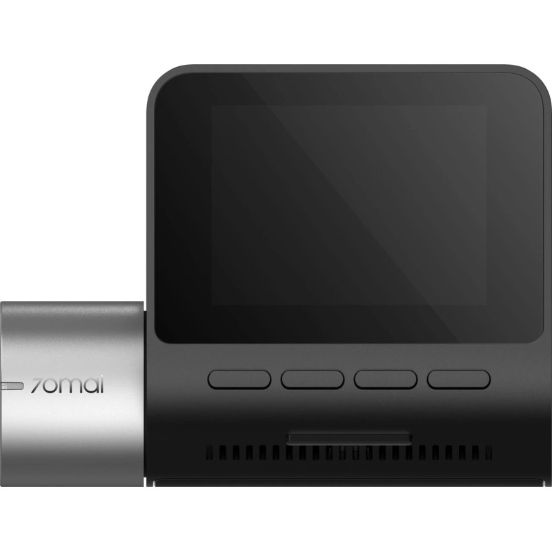 Відеореєстратор Xiaomi 70mai Dash Cam A510+RC11 Rear Camera UA