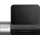 Відеореєстратор Xiaomi 70mai Dash Cam A510+RC11 Rear Camera UA