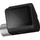 Відеореєстратор Xiaomi 70mai Dash Cam A510+RC11 Rear Camera UA