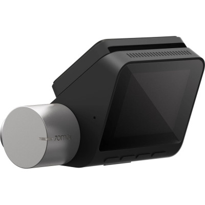 Відеореєстратор Xiaomi 70mai Dash Cam A510 UA