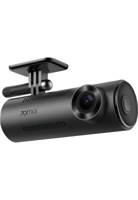 Відеореєстратор Xiaomi 70mai Dash Cam M310 UA