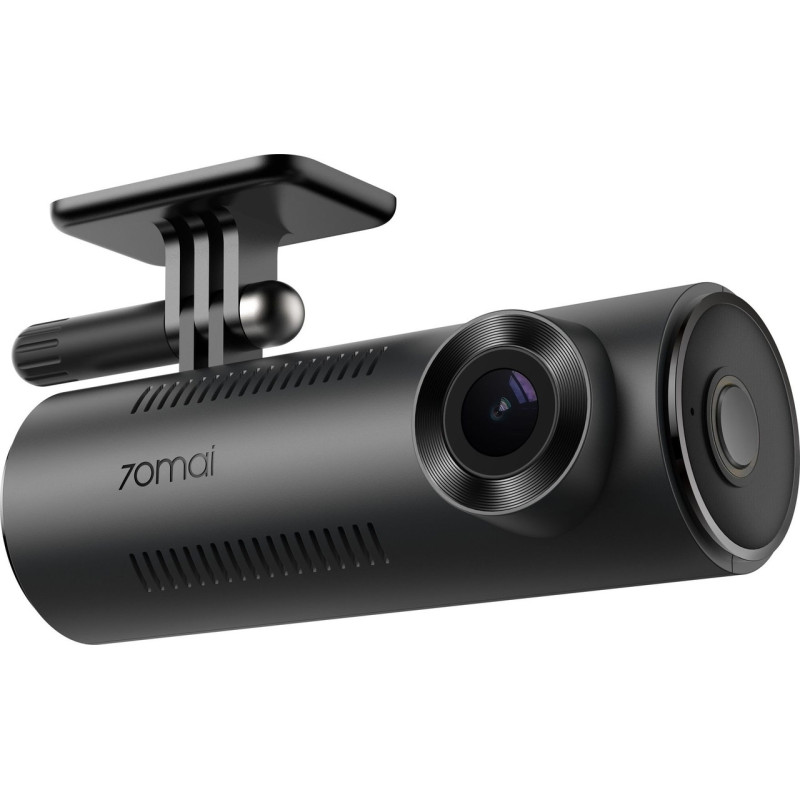 Відеореєстратор Xiaomi 70mai Dash Cam M310 UA