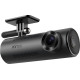 Відеореєстратор Xiaomi 70mai Dash Cam M310 UA