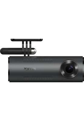 Відеореєстратор Xiaomi 70mai Dash Cam M310 UA
