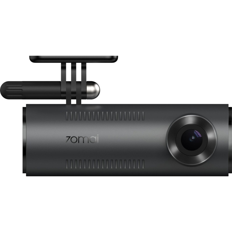 Відеореєстратор Xiaomi 70mai Dash Cam M310 UA