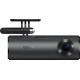 Відеореєстратор Xiaomi 70mai Dash Cam M310 UA