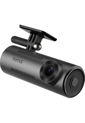 Відеореєстратор Xiaomi 70mai Dash Cam M310 UA