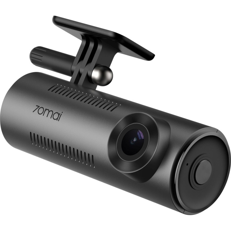 Відеореєстратор Xiaomi 70mai Dash Cam M310 UA