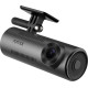 Відеореєстратор Xiaomi 70mai Dash Cam M310 UA
