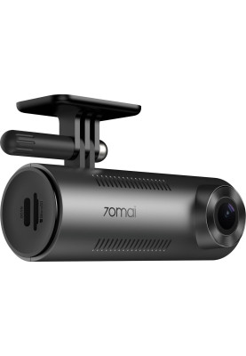 Відеореєстратор Xiaomi 70mai Dash Cam M310 UA