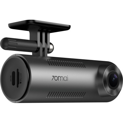 Відеореєстратор Xiaomi 70mai Dash Cam M310 UA