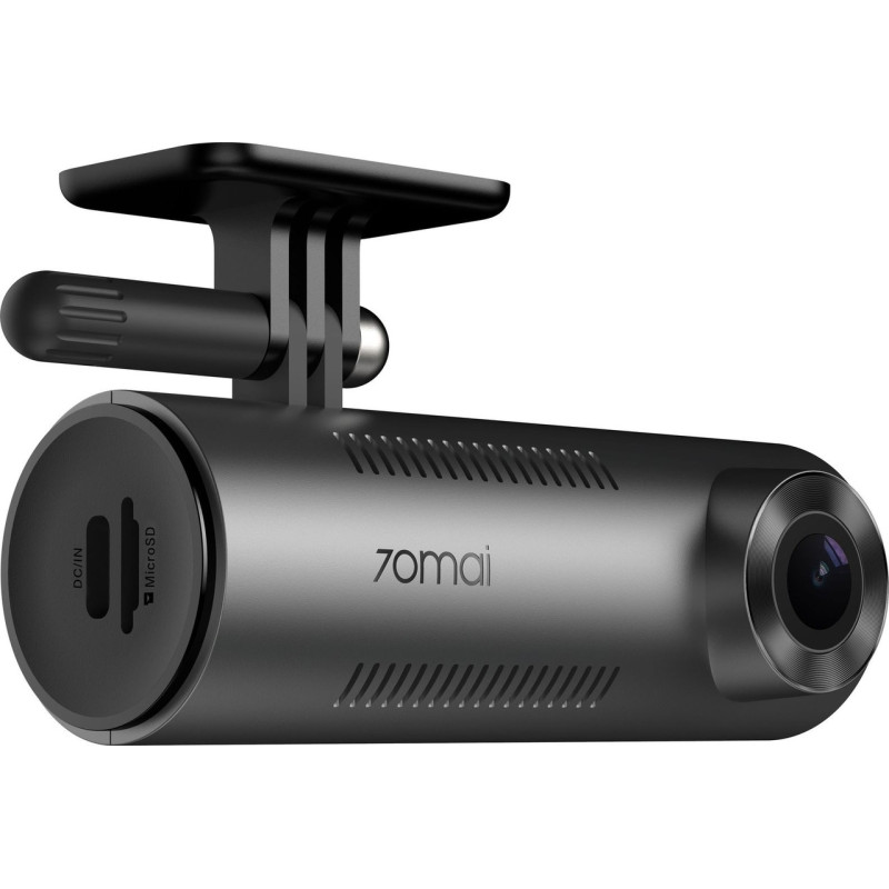 Відеореєстратор Xiaomi 70mai Dash Cam M310 UA