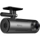 Відеореєстратор Xiaomi 70mai Dash Cam M310 UA